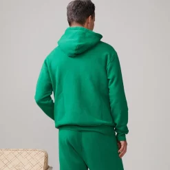 MONROW Oversized Hoody DUSTYKELLY Cheap